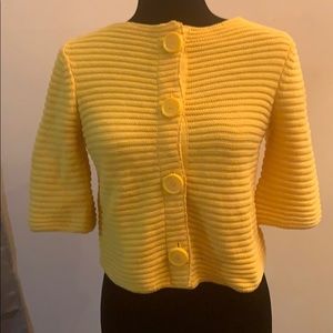 Ann Taylor Sweater